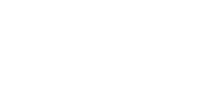 El Sauz 1616 East Anaheim St Long Beach, CA 90813 562-591-8060
