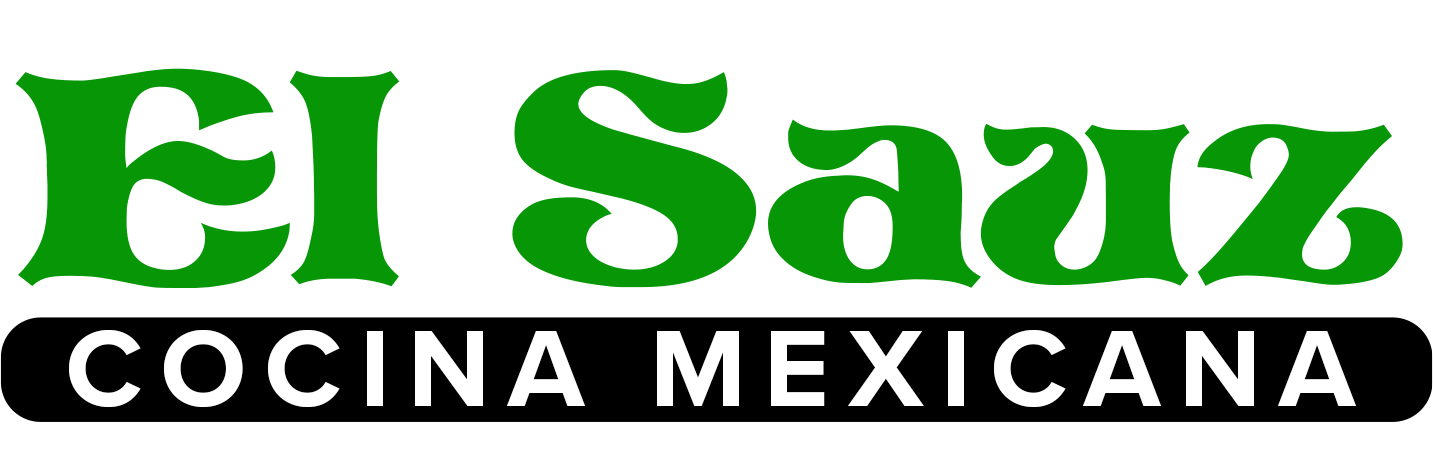 El Sauz Family Restaurant