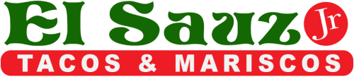 El Sauz Jr Tacos & Mariscos