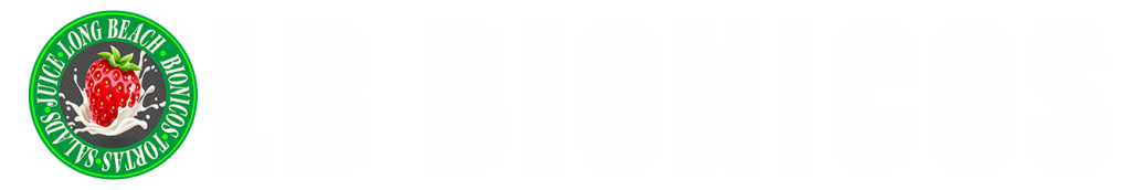 LB Bionicos