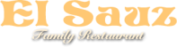 El Sauz Restaurant